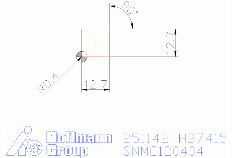 251142 HB7415