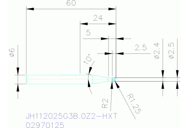 JH112025G3B.0Z2-HXT