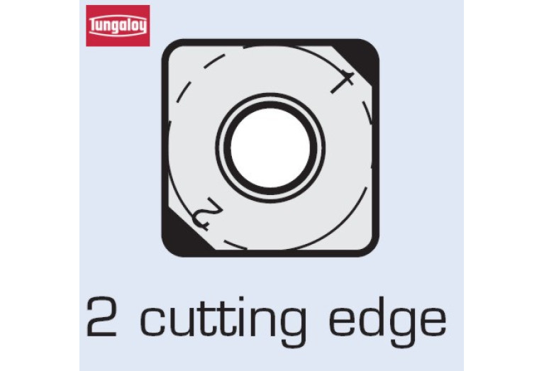 2QP-SNGA120412-H BX360