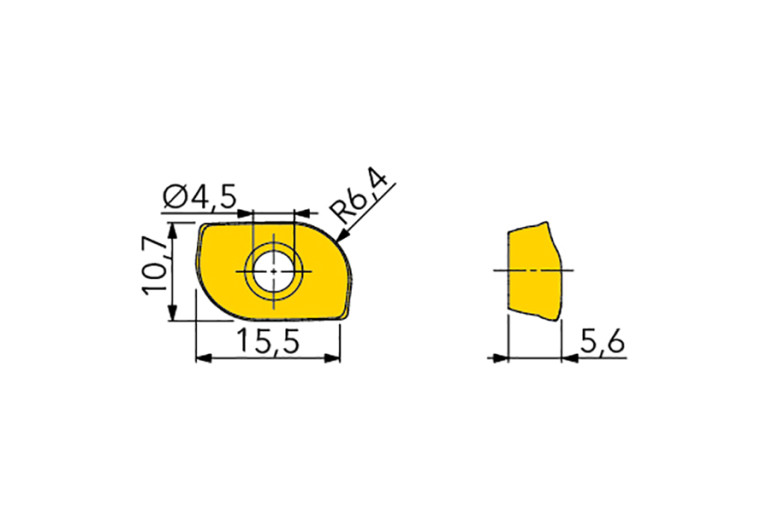 AOMT170564R IN2510