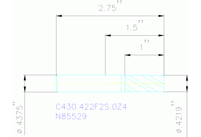 C430.422F2S.0Z4
