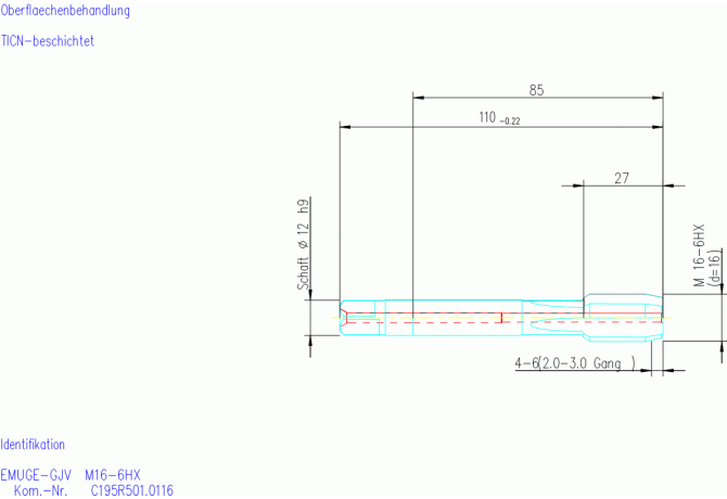 C195R501.0116