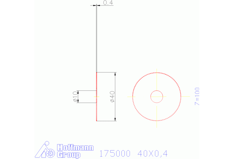 175000 40X0,4