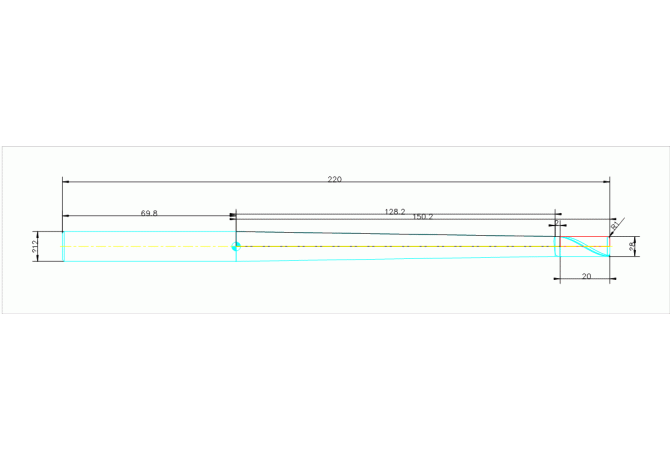 W0901032