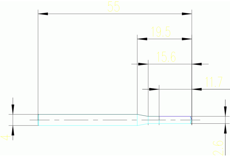 11603026