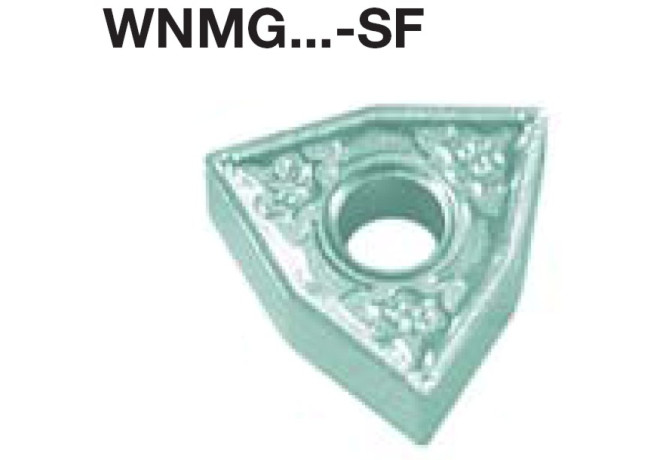 WNMG06T304-SF LT220
