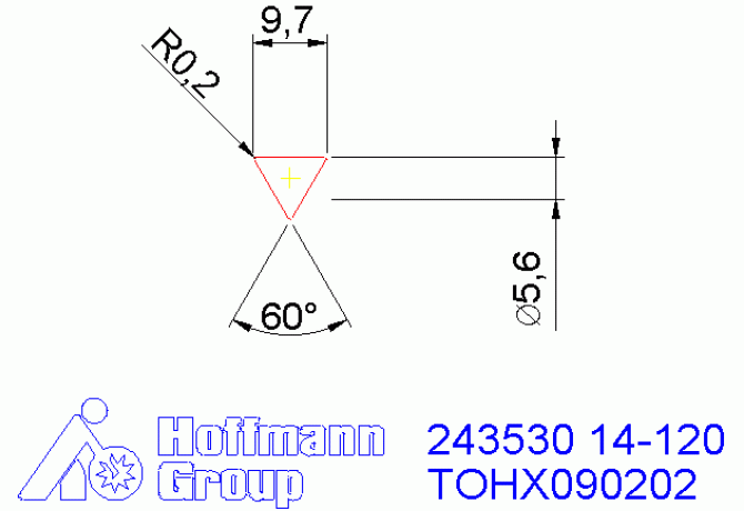 243530 14-120