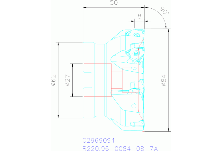 R220.96-0084-08-7A
