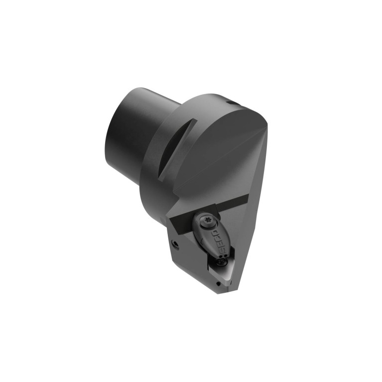 C8-DDJNL-55080-15JETI2