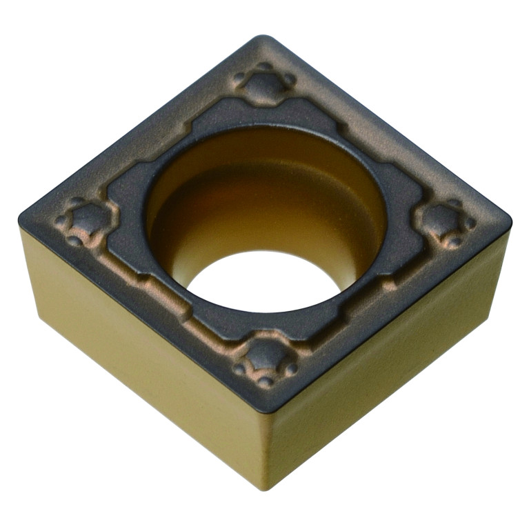 SCMT120408-MP NC3225