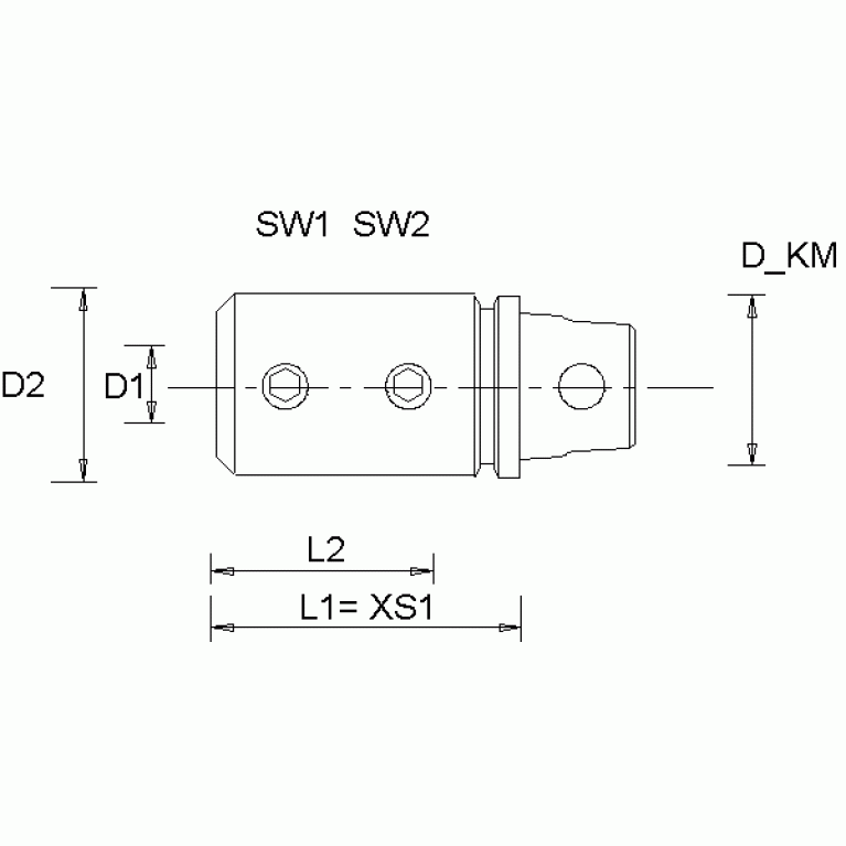 KM50BA1055