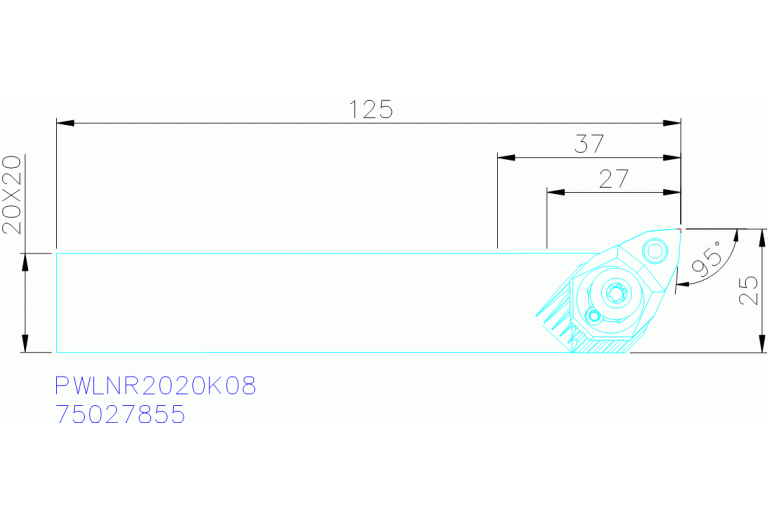 PWLNR2020K08
