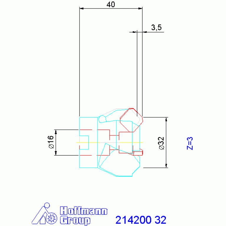 214200 32