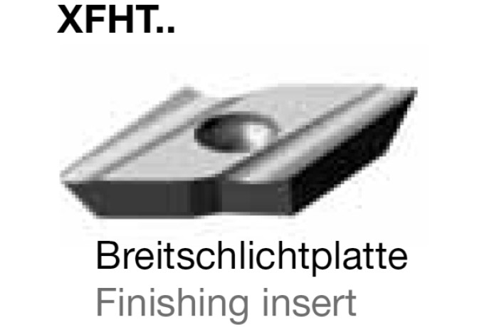 XFHT 2006 DF-L BWN20M