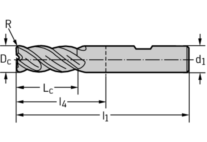 H3170318-14