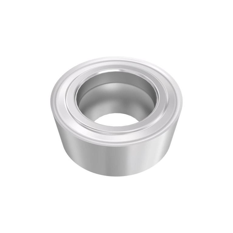 RCMT1204M0-F1 TM1501