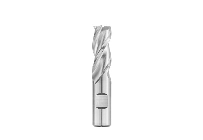 A337.750D2S.3Z3 TIN