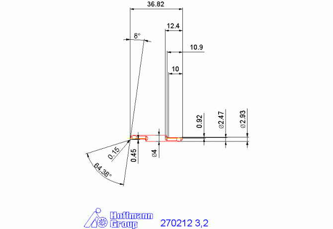 270212 3,2