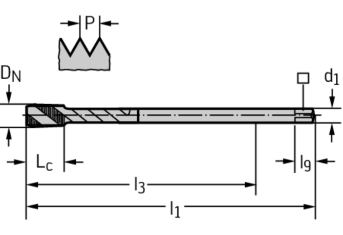 P2056832-M10