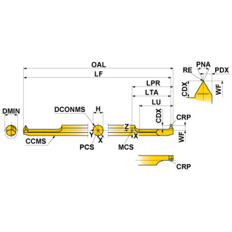 CT03RS-M4B VP15TF