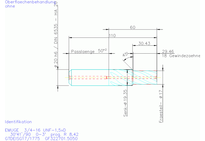 GF322701.5050