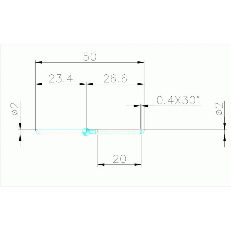8900200