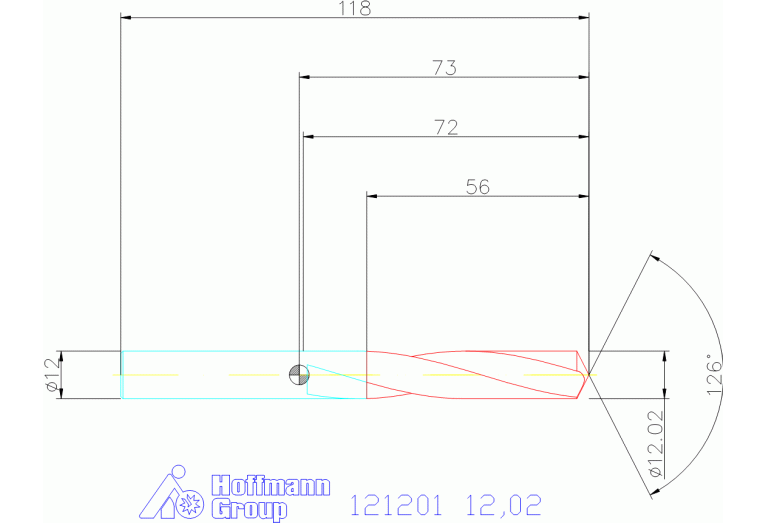 121201 12,02