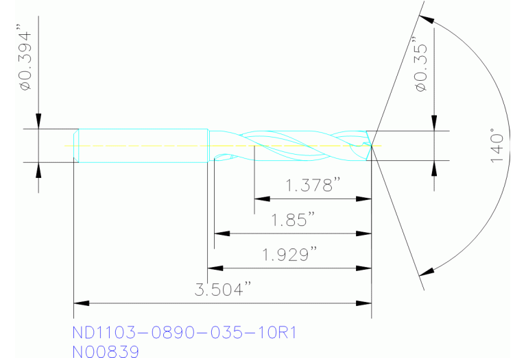 ND1103-0890-035-10R1