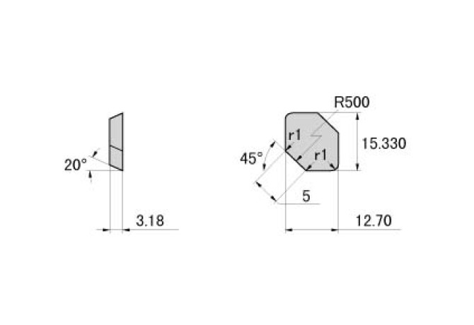 WEC42AFTL5C NX55