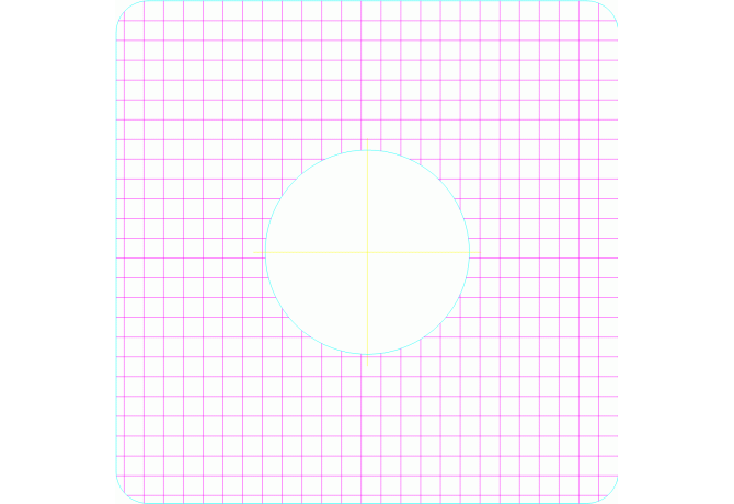 SNMG120408-NM9 WAP30