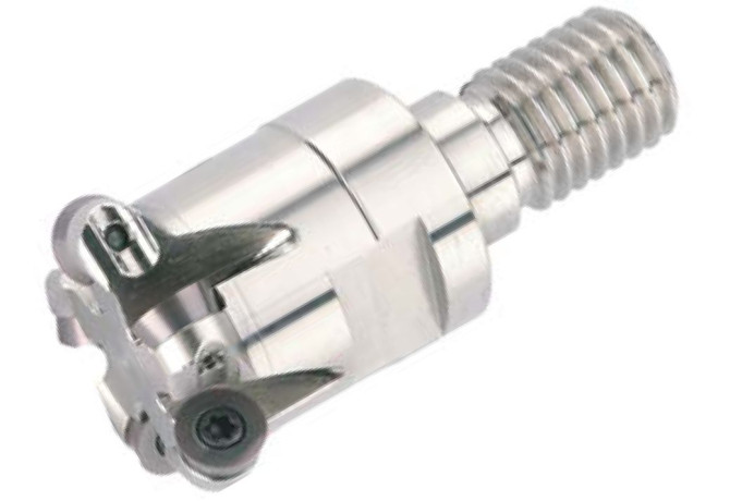 RRD050R252M12