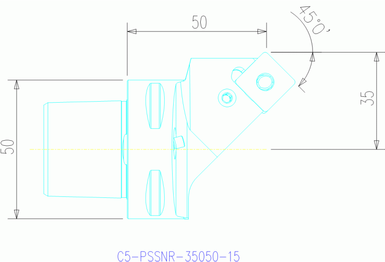 C5-PSSNR-35050-15