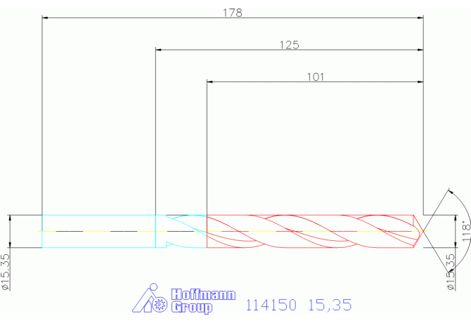 114150 15,35