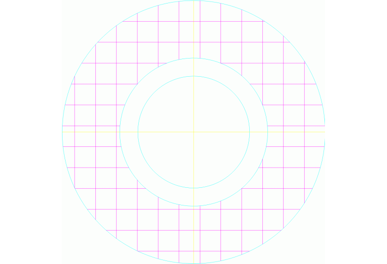 RDGT0803M0-G85 WMG40