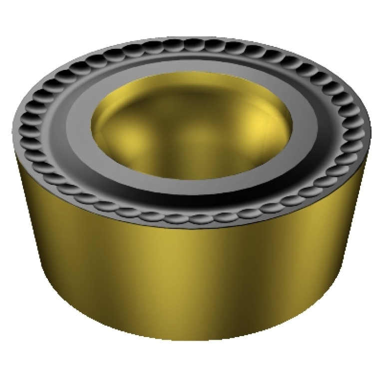 RCMT 12 04 M0 3215