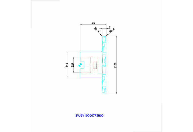 3VJ5V100007F2R00