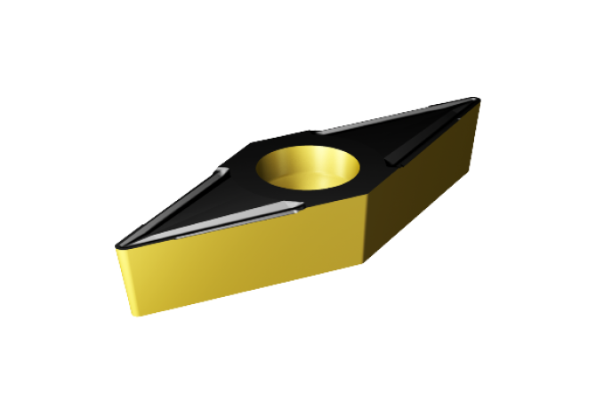 VBMT 16 04 04-UR 4215