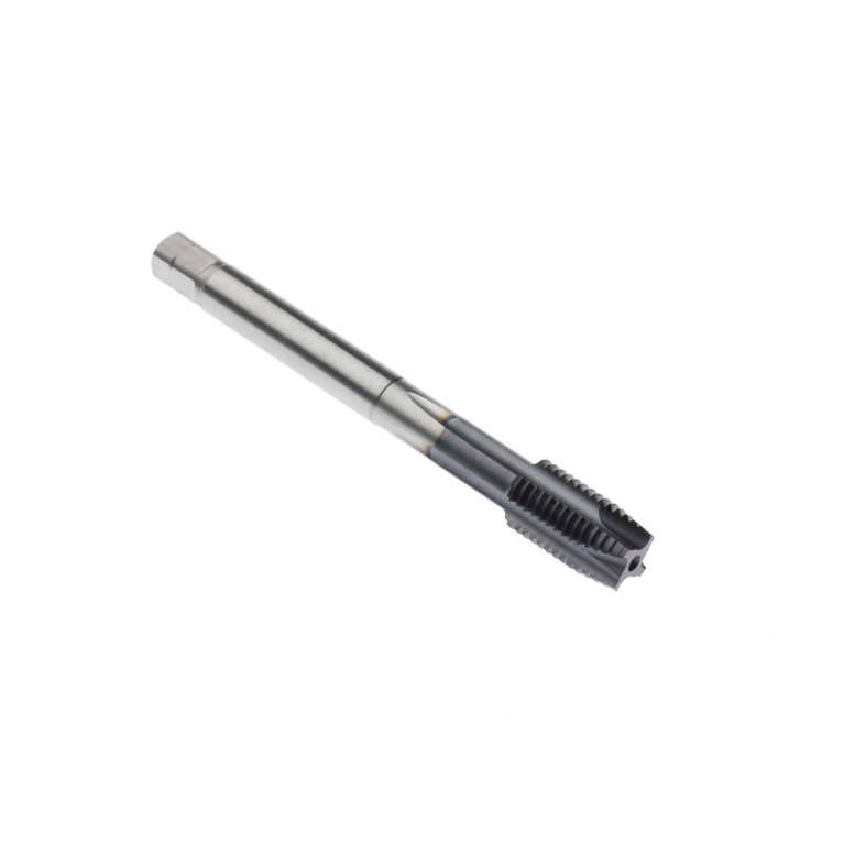 MTP-M26X1.50ISO6HX-TB-P011