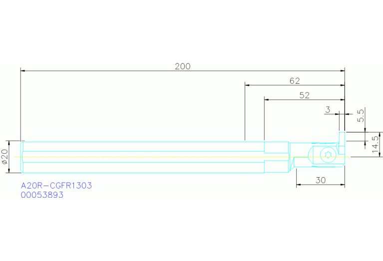 A20R-CGFR1303