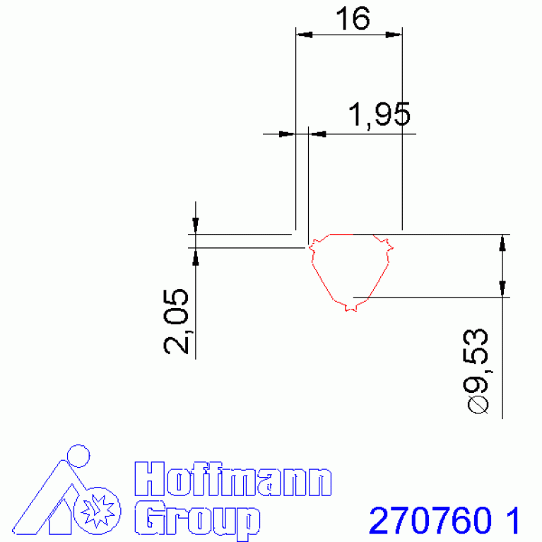270760 1