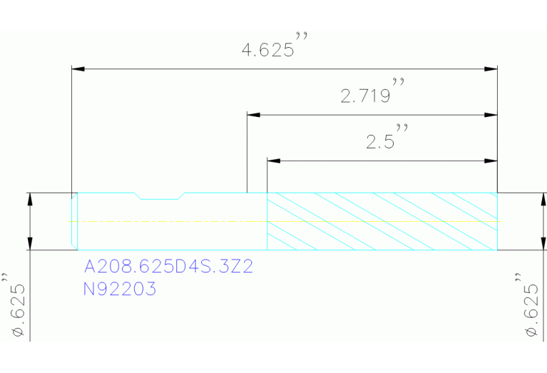 A208.625D4S.3Z2