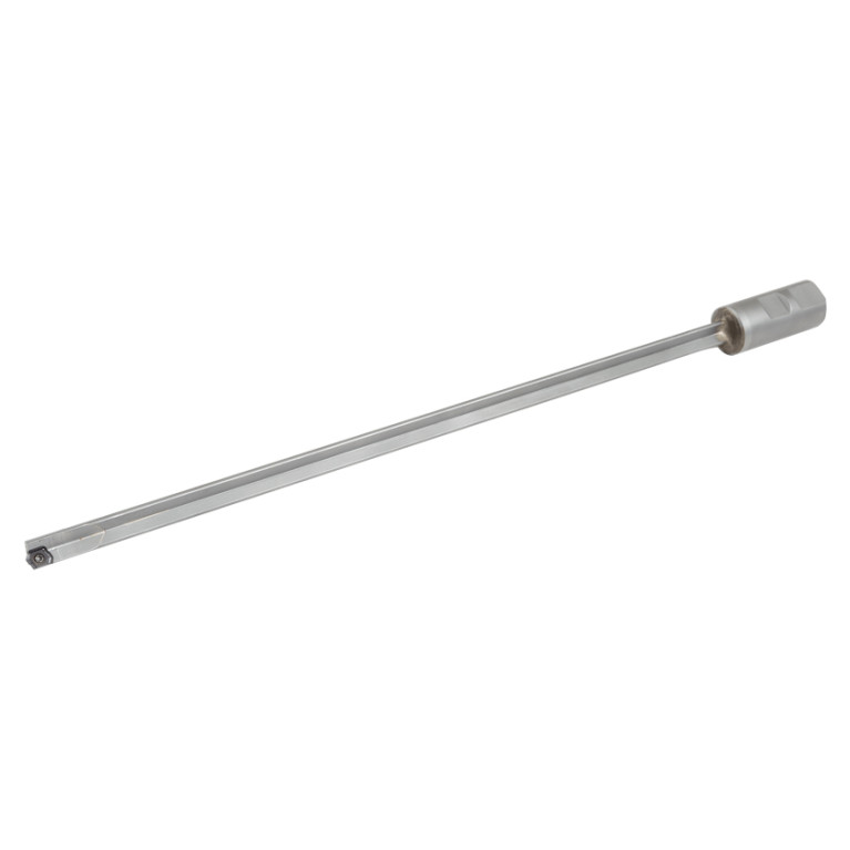 GD-DH 13.50-M25-20D-06