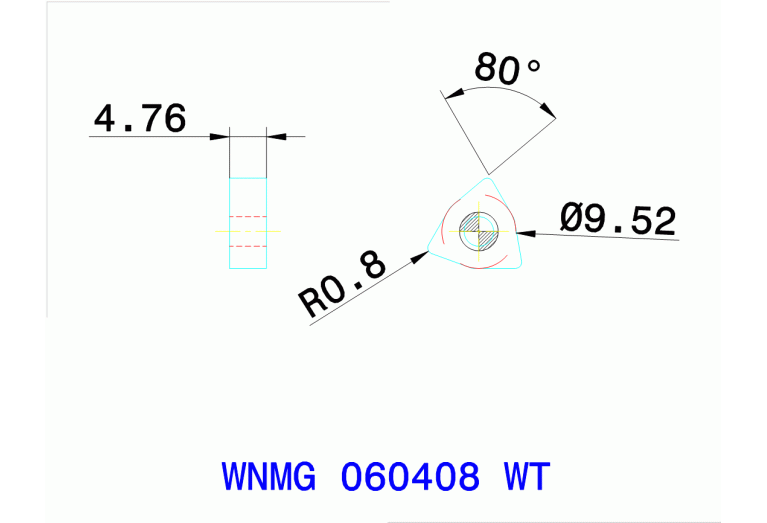 WNMG 060408 WT TT8125