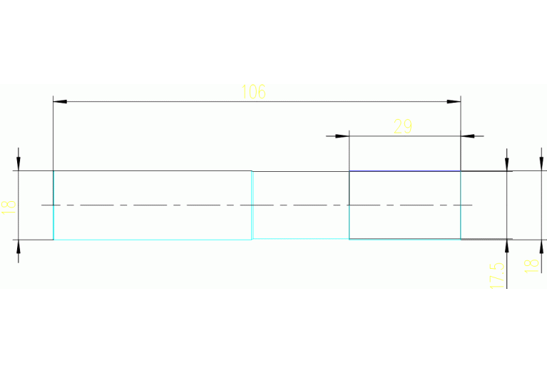 54630181