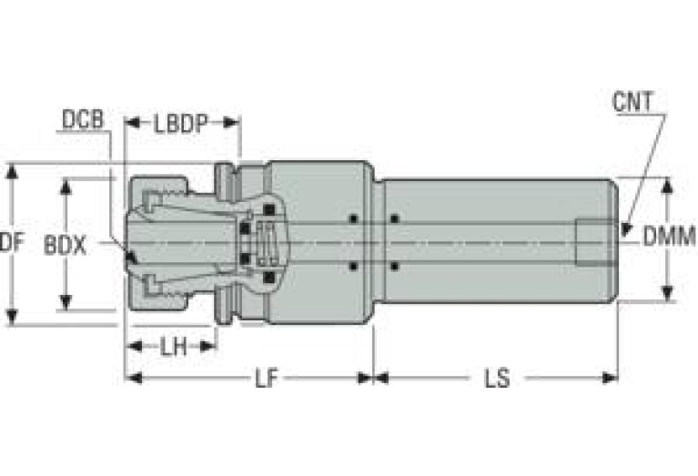 SFH-C65BC25MCJJ