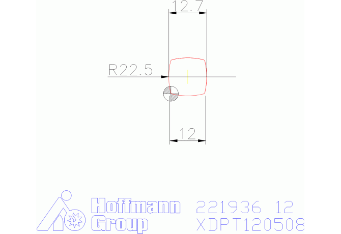 221936 12