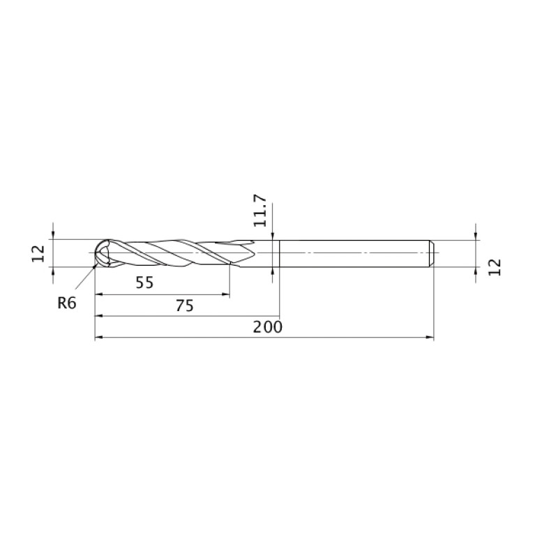 DF2MBR0600A200