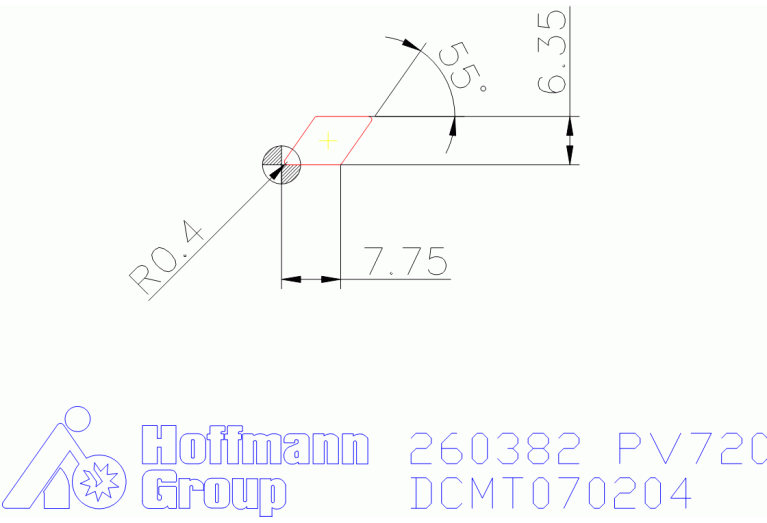 260382 PV720