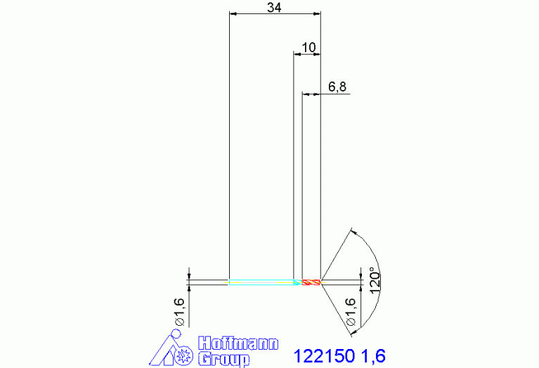 122150 1,6