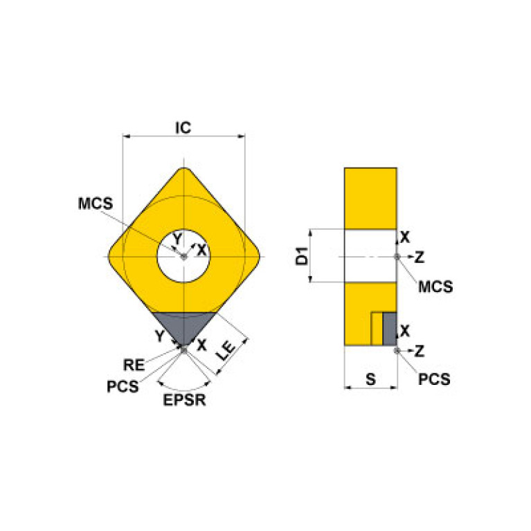 TNP-CNMA120408G2 MB710